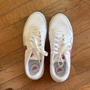 Women’s Nike Air Sneakers